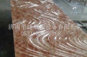 永州江华瑶族自治县石材雕刻样板
