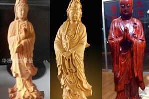 永州江华瑶族自治县木工样品